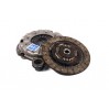 Зчеплення в комплекті 3400 700 675 SACHS