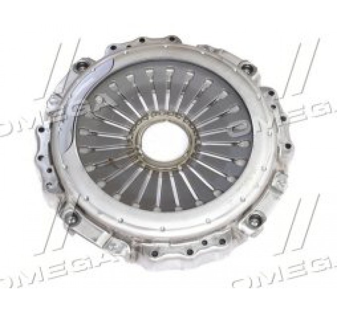 Корзина зчеплення 3482 000 246 SACHS