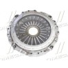 Корзина зчеплення 3482 000 246 SACHS