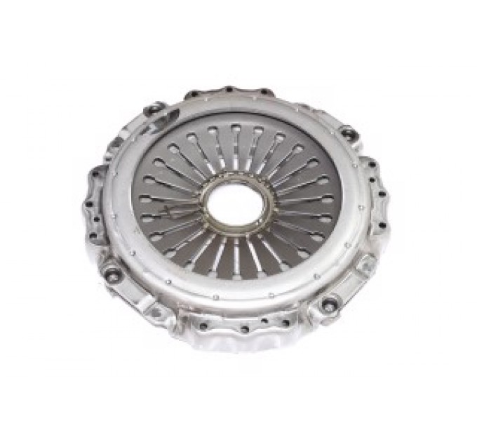 Корзина зчеплення 3482 083 032 SACHS