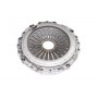 Корзина сцепления 3482 083 032 SACHS