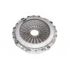 Корзина зчеплення 3482 083 032 SACHS