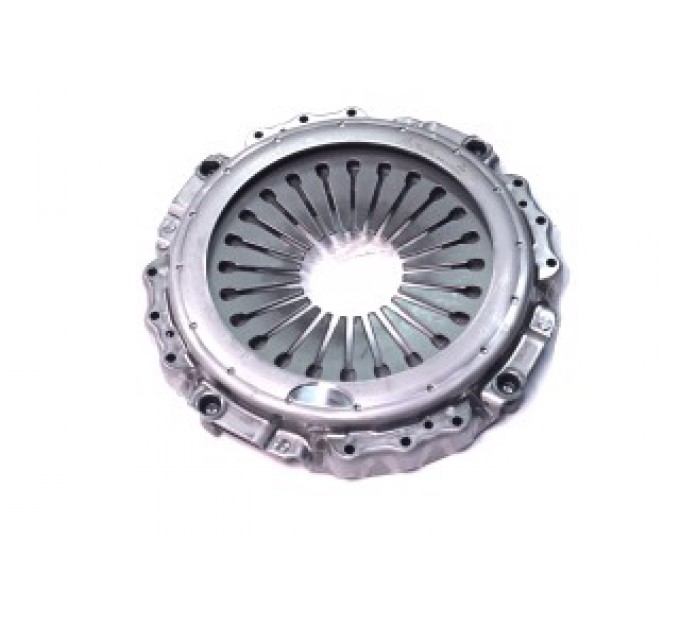 Корзина сцепления 3482 083 039 SACHS