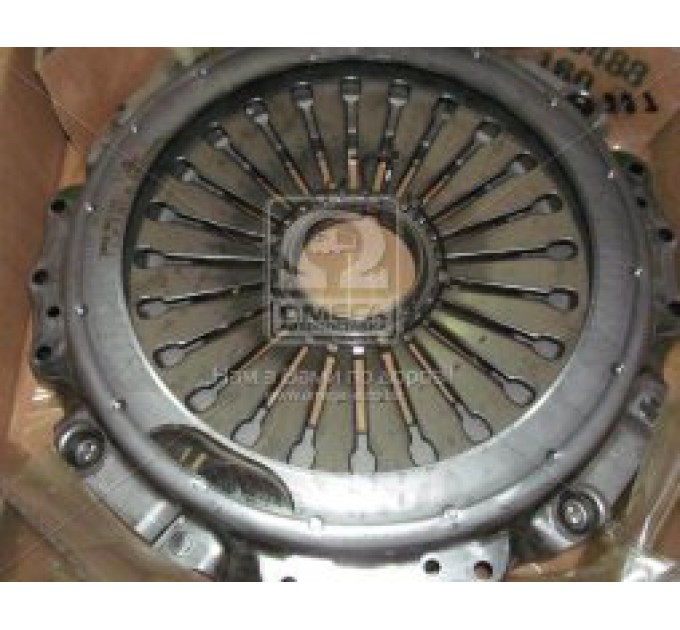 Корзина зчеплення 3482 083 118 SACHS