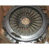 Корзина зчеплення 3482 083 118 SACHS