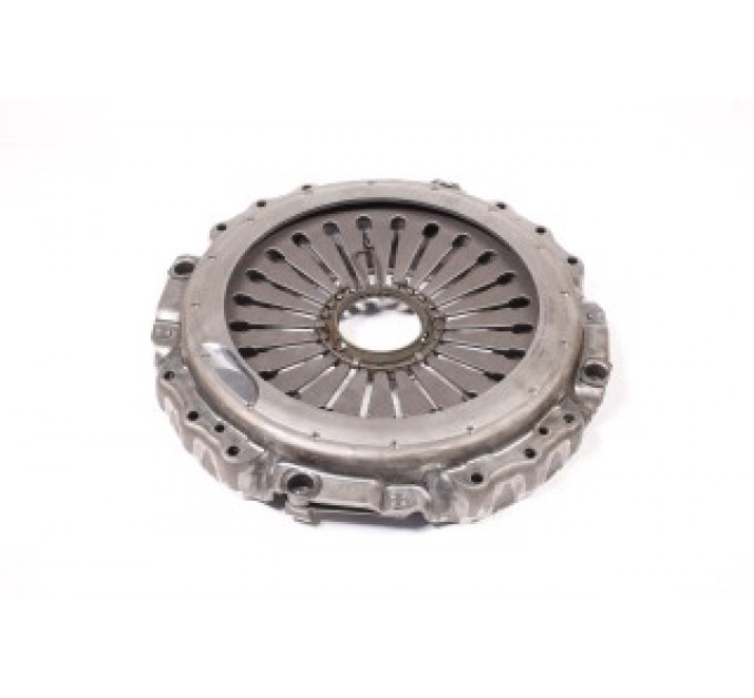 Корзина зчеплення 3482 083 252 SACHS