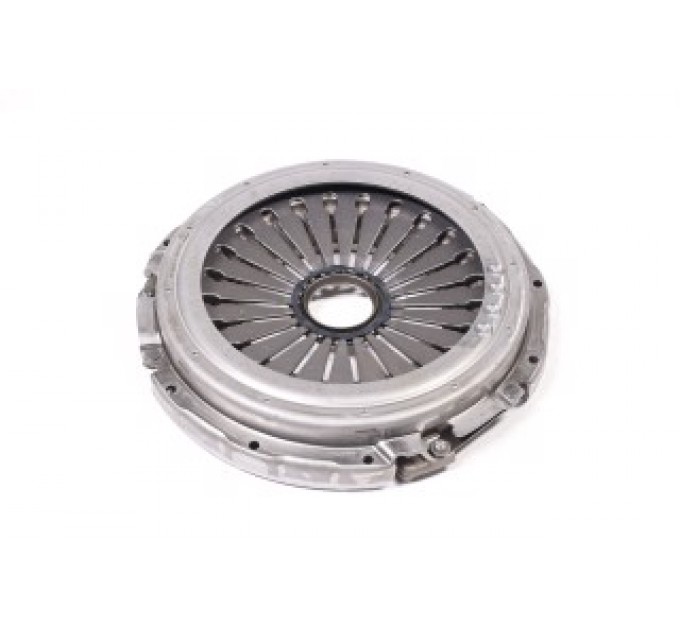 Корзина зчеплення 3482 120 031 SACHS