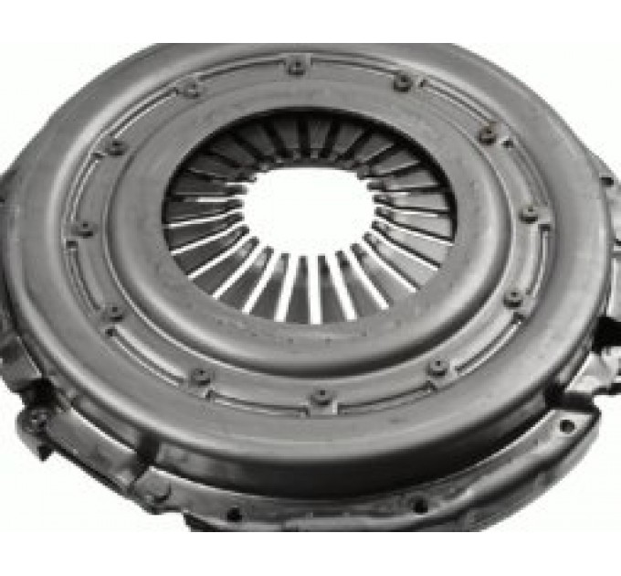 Корзина сцепления 3482 125 512 SACHS