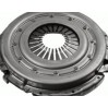 Корзина сцепления 3482 125 512 SACHS