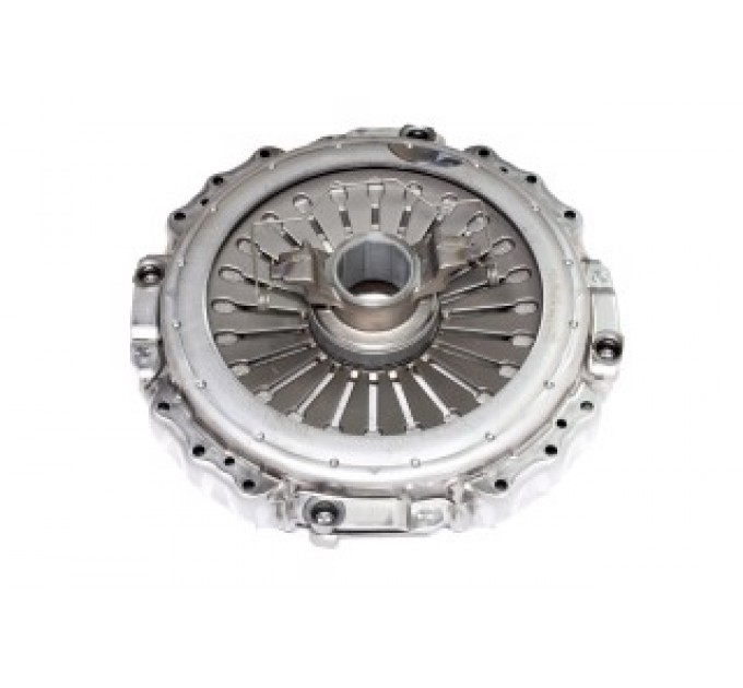 Корзина сцепления 3483000348 SACHS
