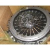 Зчеплення в комплекті 3483 034 034 SACHS