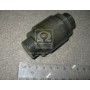 Ролик тормозной колодки 070.174 SAMPA
