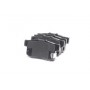 Тормозные колодки задние SP1076-R SANGSIN