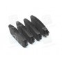 Колодки тормозные передние дисковые SP1162 SANGSIN