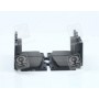 Колодки тормозные передние дисковые SP1379 SANGSIN