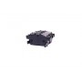 Тормозные колодки задние SP2103 SANGSIN