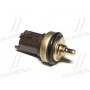 3250012 SASIC