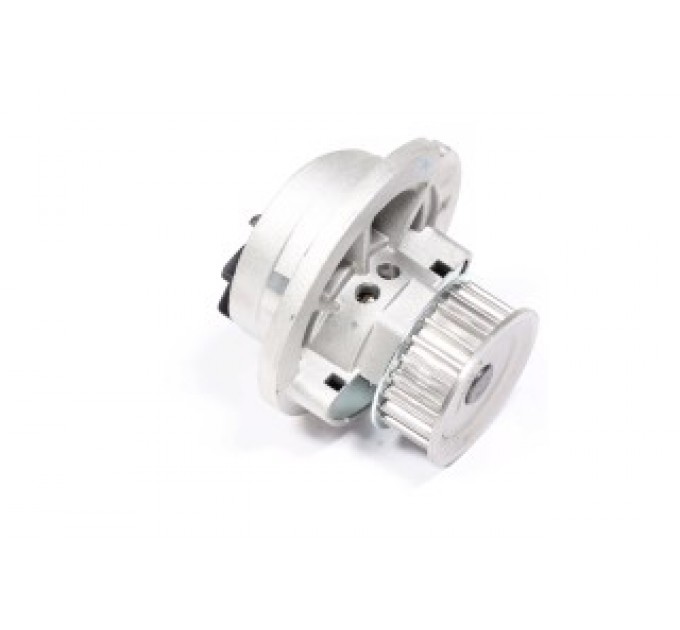 Помпа 538 0296 10 SCHAEFFLER GRUPPE