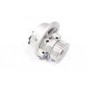 Помпа 538 0296 10 SCHAEFFLER GRUPPE