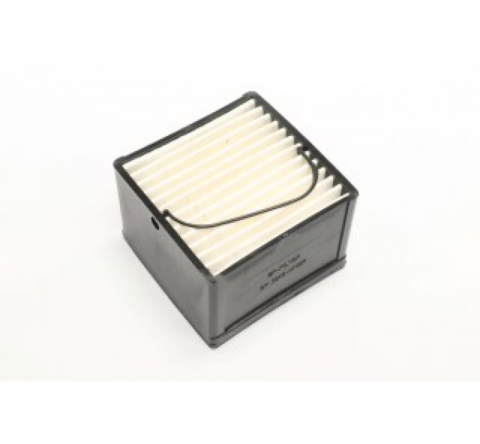 Топливный фильтр SK3243-HNBR SF-FILTER