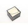 Топливный фильтр SK3243-HNBR SF-FILTER