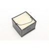 Топливный фильтр SK3243-HNBR SF-FILTER