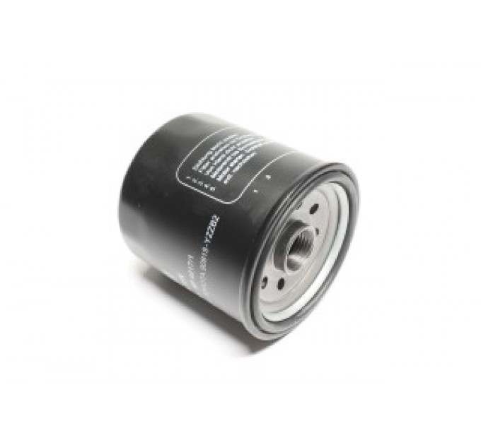Оливний фільтр SP4017/1 SF-FILTER