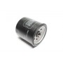 Оливний фільтр SP4017/1 SF-FILTER