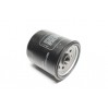Оливний фільтр SP4017/1 SF-FILTER