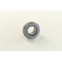 Выжимной подшипник сцепления VKC 2065 SKF