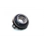 Витискний підшипник зчеплення VKC 2115 SKF