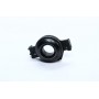 Выжимной подшипник сцепления VKC 2168 SKF