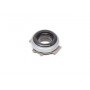 Выжимной подшипник сцепления VKC 2183 SKF