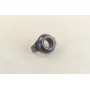 Выжимной подшипник сцепления VKC 2193 SKF