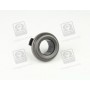Витискний підшипник зчеплення VKC 2202 SKF