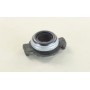 Выжимной подшипник сцепления VKC 2216 SKF