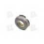 Выжимной подшипник сцепления VKC 2241 SKF