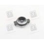 Выжимной подшипник сцепления VKC 2516 SKF