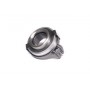 Выжимной подшипник сцепления VKC 2537 SKF