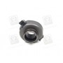 Выжимной подшипник сцепления VKC 2542 SKF