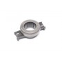 Витискний підшипник зчеплення VKC 2548 SKF