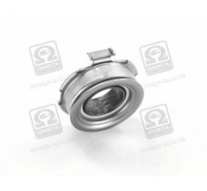 Выжимной подшипник сцепления VKC 2616 SKF