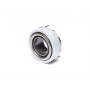 Выжимной подшипник сцепления VKC 3515 SKF