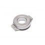 Выжимной подшипник сцепления VKC 3560 SKF