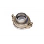 Витискний підшипник зчеплення VKC 3620 SKF