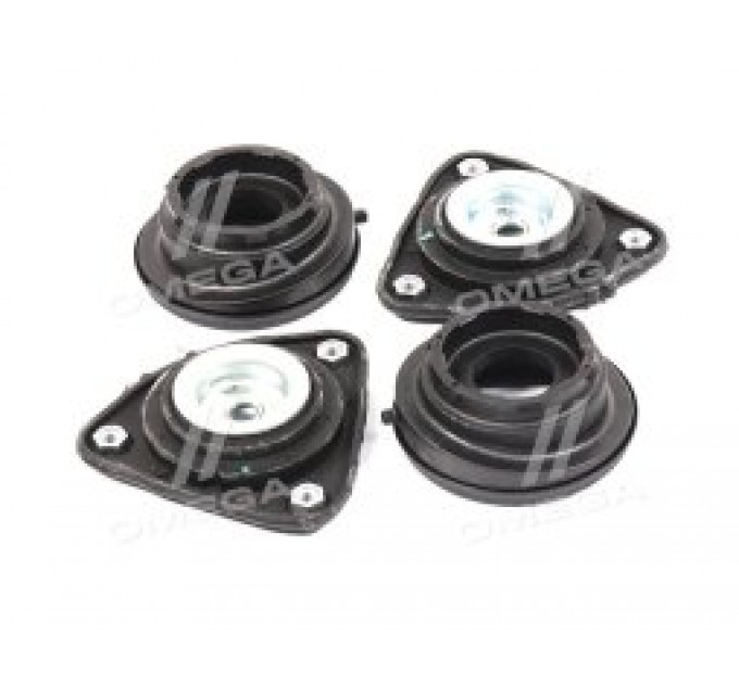 VKDA 35426 T SKF