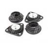 VKDA 35426 T SKF