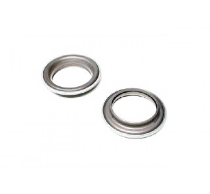 Підшипник амортизатора VKD 35002 T SKF