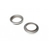 Підшипник амортизатора VKD 35002 T SKF