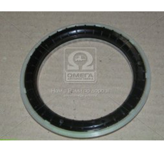Підшипник амортизатора VKD 35013 SKF